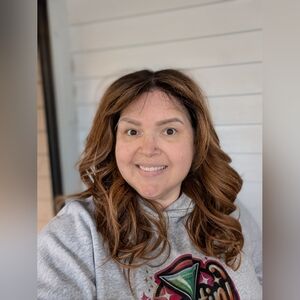 Sierra Wig By Martini Wigs